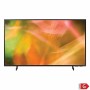 Television Samsung HG75AU800EEXEN 4K Ultra HD 75" LED HDR by Samsung, TVs - Ref: S77204510, Price: 2,00 €, Discount: %