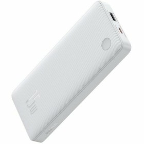 Power Bank Xtorm XTK001        20W | Tienda24 - Global Online Shop Tienda24.eu