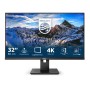 Gaming-Monitor Philips 328B1/00 31,5" 4K Ultra HD von Philips, Monitore - Ref: S77204737, Preis: 461,88 €, Rabatt: %