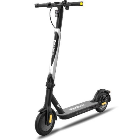 Electric Scooter Reebok RK-URBAN85ES78-S by Reebok, Skates - Ref: S77204777, Price: 330,45 €, Discount: %