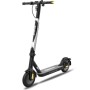 Trottinette Électrique Reebok RK-URBAN85ES78-S de Reebok, Patins - Réf : S77204777, Prix : 330,45 €, Remise : %