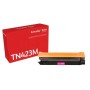 Tóner Xerox 006R04761 Magenta de Xerox, Toners e tinta de impressora - Ref: S77204785, Preço: 31,08 €, Desconto: %