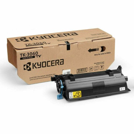 Toner Kyocera 1T02V30NLC Noir | Tienda24 - Global Online Shop Tienda24.eu