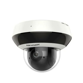 Surveillance Camcorder Hikvision DS-2DE2A404IW-DE3/W(C0)(S6) by Hikvision, Video surveillance equipment - Ref: S77204805, Pri...