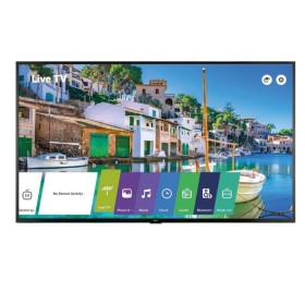 Television LG 65US662H by LG, TVs - Ref: S77204818, Price: 949,64 €, Discount: %