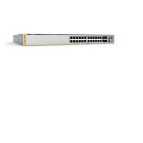 Switch Trendnet TPE-147GI 1 Gbps | Tienda24 - Global Online Shop Tienda24.eu