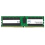 Mémoire RAM Dell AC140335 3200 MHz 32 GB DDR4 de Dell, Mémoire principale - Réf : S77204855, Prix : 307,27 €, Remise : %