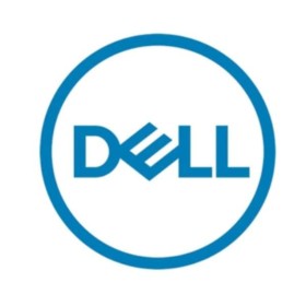 Memória RAM Dell AC140423 3200 MHz 1 kg 32 GB DDR4 de Dell, Memória principal - Ref: S77204857, Preço: 283,91 €, Desconto: %