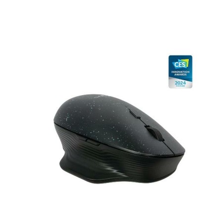 Souris Targus Noir de Targus, Souris - Réf : S77204859, Prix : 39,83 €, Remise : %