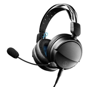 Audio-Technica Iberia | Tienda24 - Global Online Shop