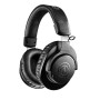 Auriculares Audio-Technica Iberia ATH-M20XBT de Audio-Technica Iberia, Auriculares - Ref: S77204867, Preço: 88,06 €, Desconto: %