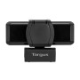 Webcam Targus AVC041GL | Tienda24 - Global Online Shop Tienda24.eu