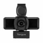 Webcam Targus AVC041GL de Targus, Accesorios - Ref: S77204871, Precio: 52,44 €, Descuento: %