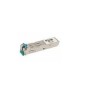 Module SFP à fibre optique multimode D-Link DEM-330R de D-Link, Émetteurs-récepteurs de réseau - Réf : S77204899, Prix : 87,5...