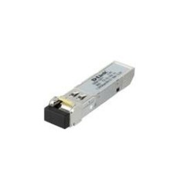 Módulo Fibra SFP MultiModo D-Link DEM-330T de D-Link, Hubs USB - Ref: S77204900, Preço: 100,47 €, Desconto: %