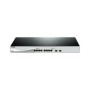 Router da Armadio D-Link DXS-1210-10TS/E 10 Gigabit Ethernet di D-Link, Switch di rete - Rif: S77204915, Prezzo: 1,00 €, Scon...