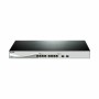 Router da Armadio D-Link DXS-1210-10TS/E 10 Gigabit Ethernet di D-Link, Switch di rete - Rif: S77204915, Prezzo: 1,00 €, Scon...