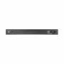 Switch de Armário D-Link DXS-1210-10TS/E 10 Gigabit Ethernet de D-Link, Switches de rede - Ref: S77204915, Preço: 1,00 €, Des...