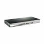 Router da Armadio D-Link DXS-1210-10TS/E 10 Gigabit Ethernet di D-Link, Switch di rete - Rif: S77204915, Prezzo: 1,00 €, Scon...