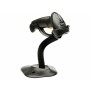 Barcode Reader Zebra LS2208-SR20007R-UR by Zebra, Point of sale (POS) equipment - Ref: S77204944, Price: 104,22 €, Discount: %