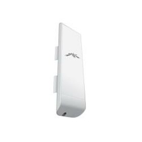 Point d'Accès UBIQUITI NSM2 de UBIQUITI, Points d'accès sans fil - Réf : S77204953, Prix : 121,51 €, Remise : %