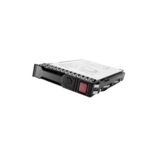 Disque dur HPE SAS RI SFF 1,92 TB SSD de HPE, Disques durs solides - Réf : S77204962, Prix : 816,10 €, Remise : %