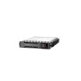 Disco Duro HPE P40430-B21 2,5" 300 GB de HPE, Discos rígidos - Ref: S77204963, Preço: 175,24 €, Desconto: %