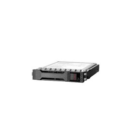 Hard Drive HPE P40430-B21 2,5" 300 GB by HPE, Hard drives - Ref: S77204963, Price: 185,25 €, Discount: %