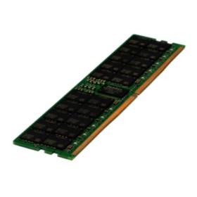 Mémoire RAM HPE P43328-B21 32 GB DDR5 4800 MHz CL40 de HPE, Mémoire principale - Réf : S77204967, Prix : 272,48 €, Remise : %