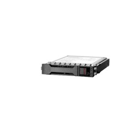 Disque dur HPE P44010-B21 2,5" 3,84 TB de HPE, Disques durs - Réf : S77204968, Prix : 757,10 €, Remise : %