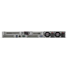 Server HPE P51930-421 32 GB RAM Intel Xeon Silver 4410Y by HPE, Servers - Ref: S77204970, Price: 4,00 €, Discount: %