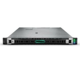 Server HPE P51931-421 32 GB RAM Intel Xeon Gold 5416S von HPE, Server - Ref: S77204971, Preis: 3,00 €, Rabatt: %