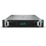 Server HPE P52560-421 32 GB RAM Intel Xeon Silver 4410Y von HPE, Server - Ref: S77204972, Preis: 4,00 €, Rabatt: %