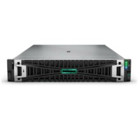 Server HPE P52560-421 32 GB RAM Intel Xeon Silver 4410Y di HPE, Server - Rif: S77204972, Prezzo: 4,00 €, Sconto: %