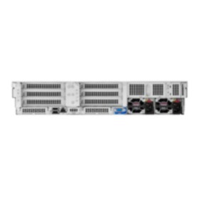 Servidor HPE P52562-421 32 GB RAM Intel Xeon Silver 4410Y de HPE, Servidores - Ref: S77204973, Precio: 3,00 €, Descuento: %