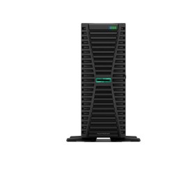 Servidor HPE P55954-421 Intel Xeon Gold 5416S 32 GB RAM de HPE, Servidores - Ref: S77204976, Preço: 4,00 €, Desconto: %