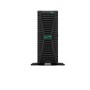 Server HPE P55954-421 Intel Xeon Gold 5416S 32 GB RAM di HPE, Server - Rif: S77204976, Prezzo: 4,00 €, Sconto: %