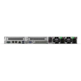 Server HPE P60735-421 32 GB RAM Intel Xeon Silver 4410Y di HPE, Server - Rif: S77204978, Prezzo: 3,00 €, Sconto: %