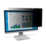 Privacy Filter for Monitor 3M PF215W9E by 3M, Screen filters - Ref: S77204982, Price: 85,50 €, Discount: %