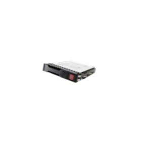 Hard Drive HPE R0Q47A 2,5" 1,92 TB by HPE, Hard drives - Ref: S77204984, Price: 2,00 €, Discount: %