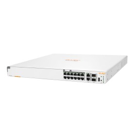 Switch HPE S0F35A de HPE, Commutateurs de réseau - Réf : S77204992, Prix : 1,00 €, Remise : %