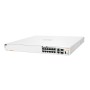 Switch HPE S0F35A | Tienda24 - Global Online Shop Tienda24.eu