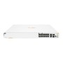 Switch HPE S0F35A | Tienda24 - Global Online Shop Tienda24.eu