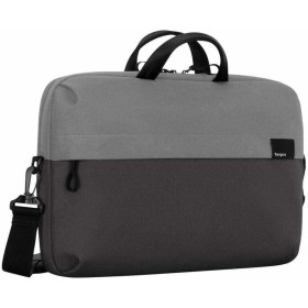 Laptoptasche Targus TBS577GL Schwarz 16" von Targus, Taschen und Hülle für Laptops und Netbooks - Ref: S77204999, Preis: 31,3...