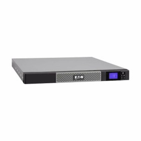 Uninterruptible Power Supply System Interactive UPS Eaton 5P1550IR by Eaton, Uninterrupted Power Supplies - Ref: S7720500, Pr...