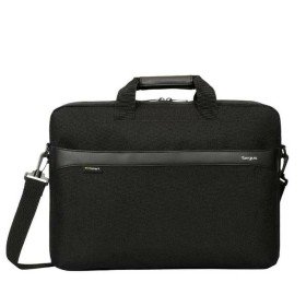 Housse pour ordinateur portable Benetton Spring Celeste 40 x 27 x 4 cm | Tienda24 - Global Online Shop Tienda24.eu