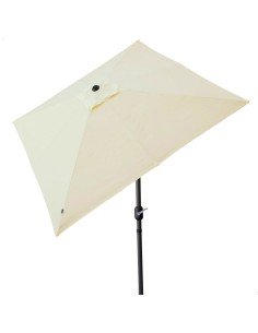 Parasol 200 cm UPF 50+ | Tienda24 Tienda24.eu