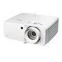 Projektor Optoma E9PD7L321EZ1 4500 Lm 1920 x 1080 px Full HD | Tienda24 - Global Online Shop Tienda24.eu