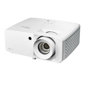 Proiettore Optoma E9PD7L321EZ1 4500 Lm 1920 x 1080 px Full HD di Optoma, Proiettori - Rif: S77205008, Prezzo: 2,00 €, Sconto: %