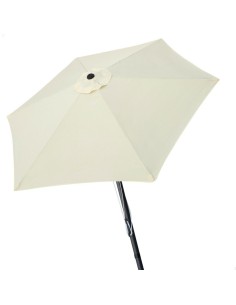 Solskærm 200 cm UPF 50+ | Tienda24 Tienda24.eu